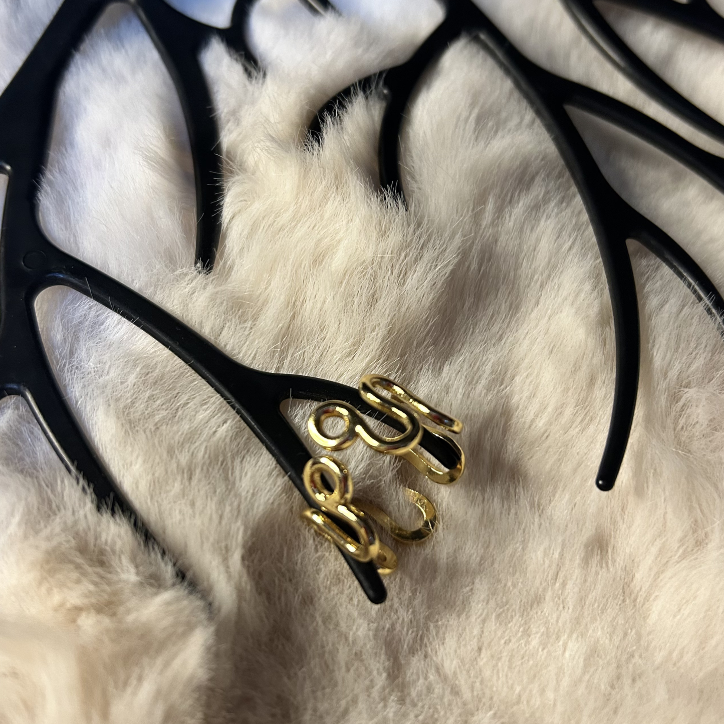 The Rivaaj Ripple Ring