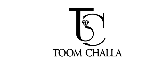 TOOM CHALLA PK